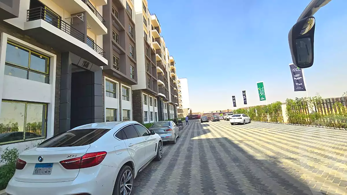https://aqarmap.com.eg/ar/listing/7095299-for-sale-cairo-new-administrative-capital-r7-green-avenue