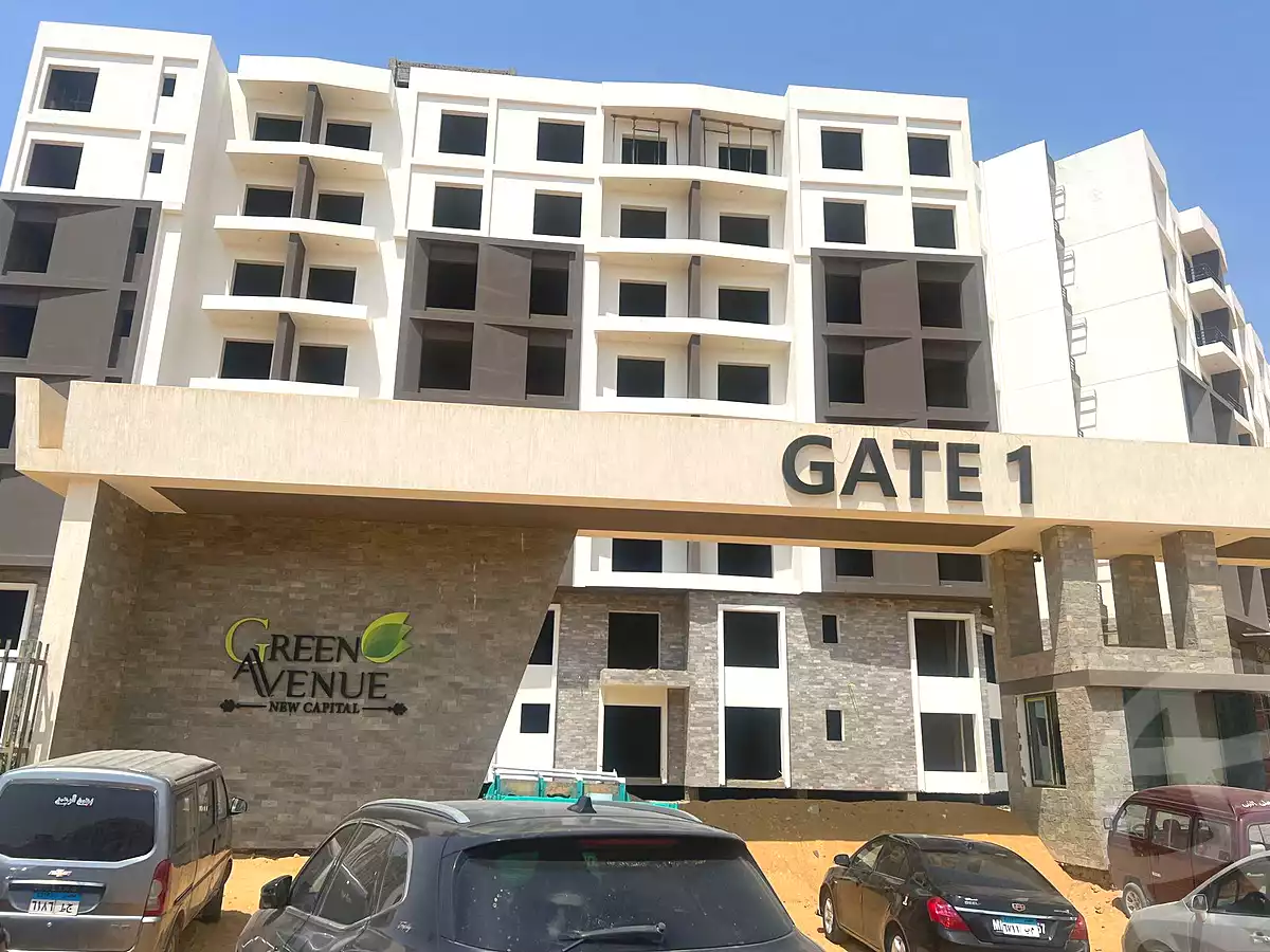 https://aqarmap.com.eg/ar/listing/7095299-for-sale-cairo-new-administrative-capital-r7-green-avenue