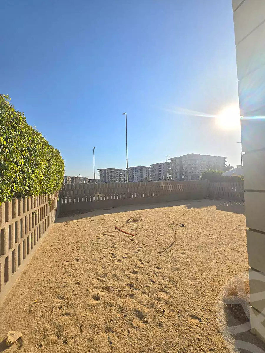 فيلا بـ٤ غرف نوم في البروج، صورة ١٢ من ٢٢
