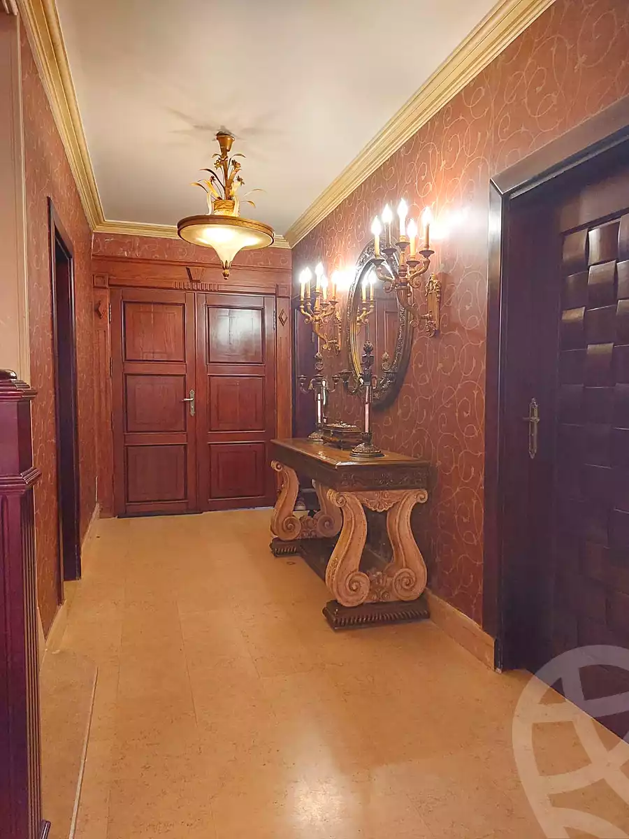 توين هاوس بـ٤ غرف نوم في Mena Garden City، صورة ٤ من ٧١