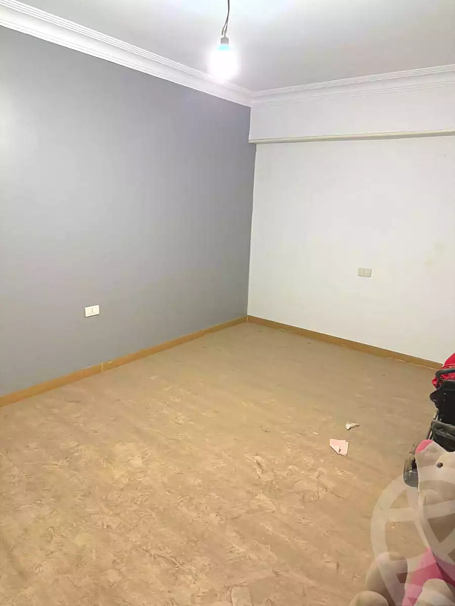 https://aqarmap.com.eg/ar/listing/7095336-for-sale-cairo-el-zaytun-lzytwn-lbhry-salim-al-awal-st