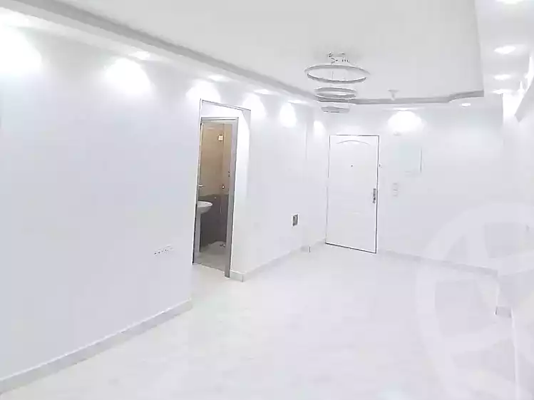 https://aqarmap.com.eg/ar/listing/7095363-for-sale-cairo-ain-shams-ahmed-esmat-st