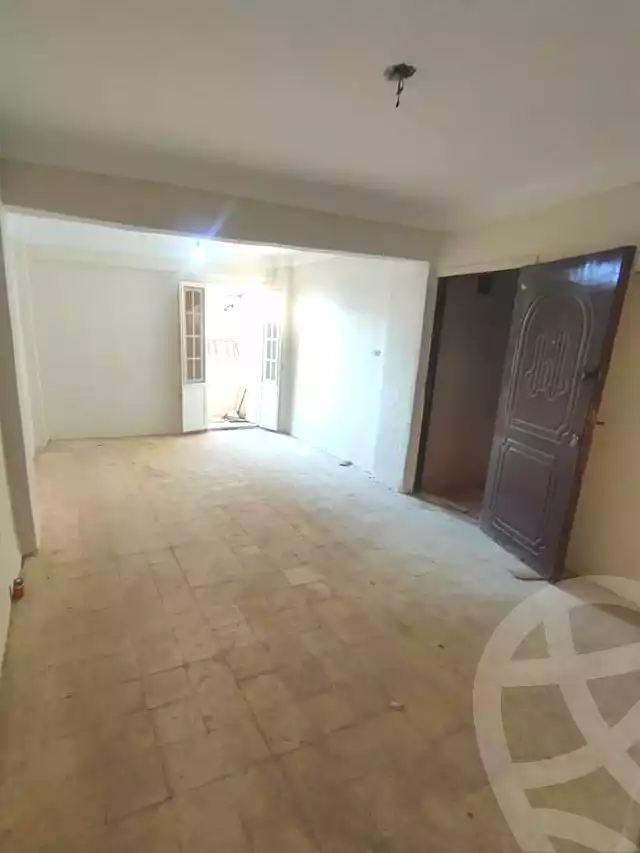 https://aqarmap.com.eg/ar/listing/7095350-for-sale-alexandria-lsywf
