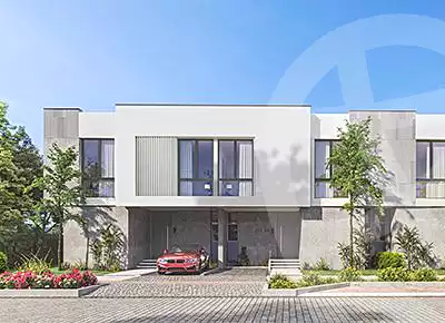 https://aqarmap.com.eg/ar/listing/7095361-for-sale-alexandria-king-maryot-compounds-jezzine-villas-tasheed