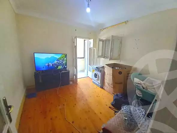 https://aqarmap.com.eg/ar/listing/7095373-for-sale-alexandria-saba-basha-dr-al-sabongi-st