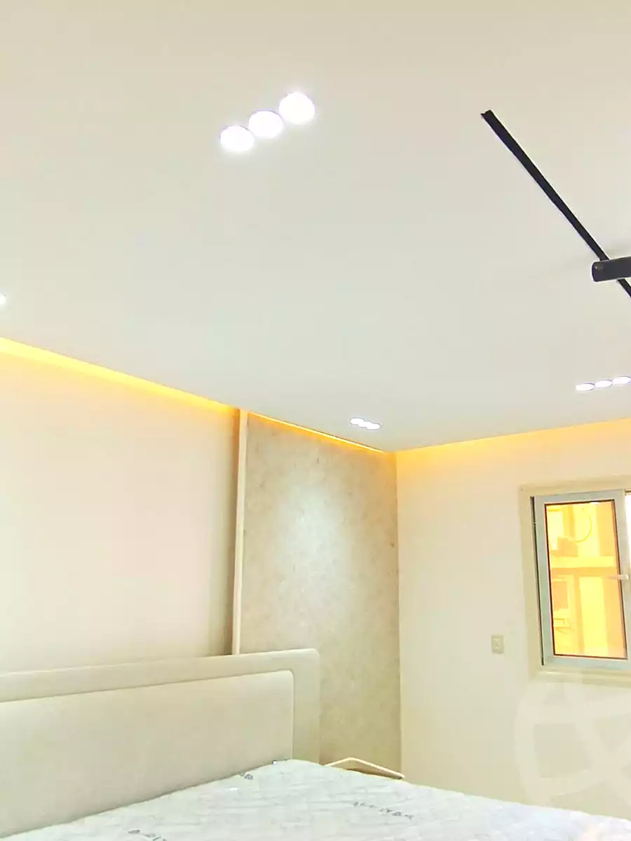 3 BR Apartment in جاردينيا هايتس 3, photo 3 of 14
