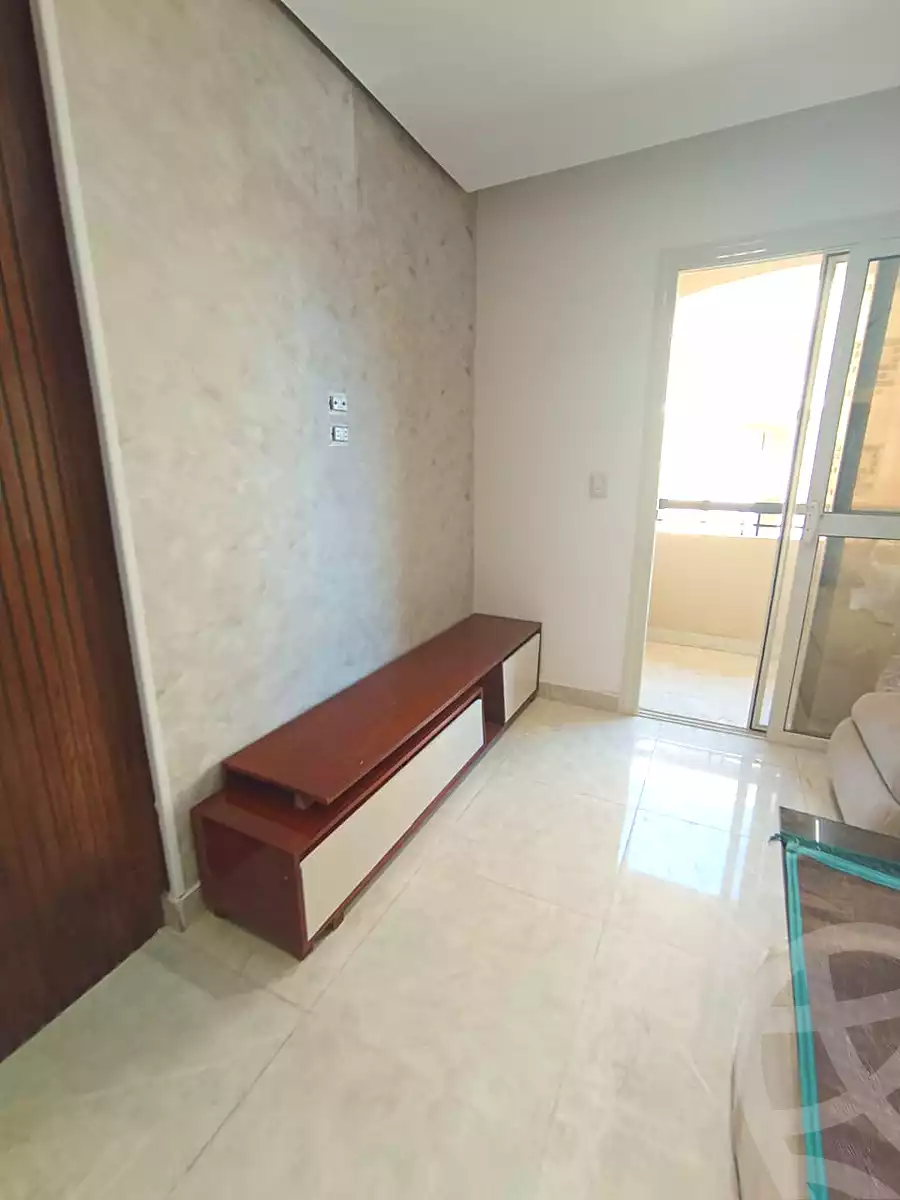3 BR Apartment in جاردينيا هايتس 3, photo 5 of 14