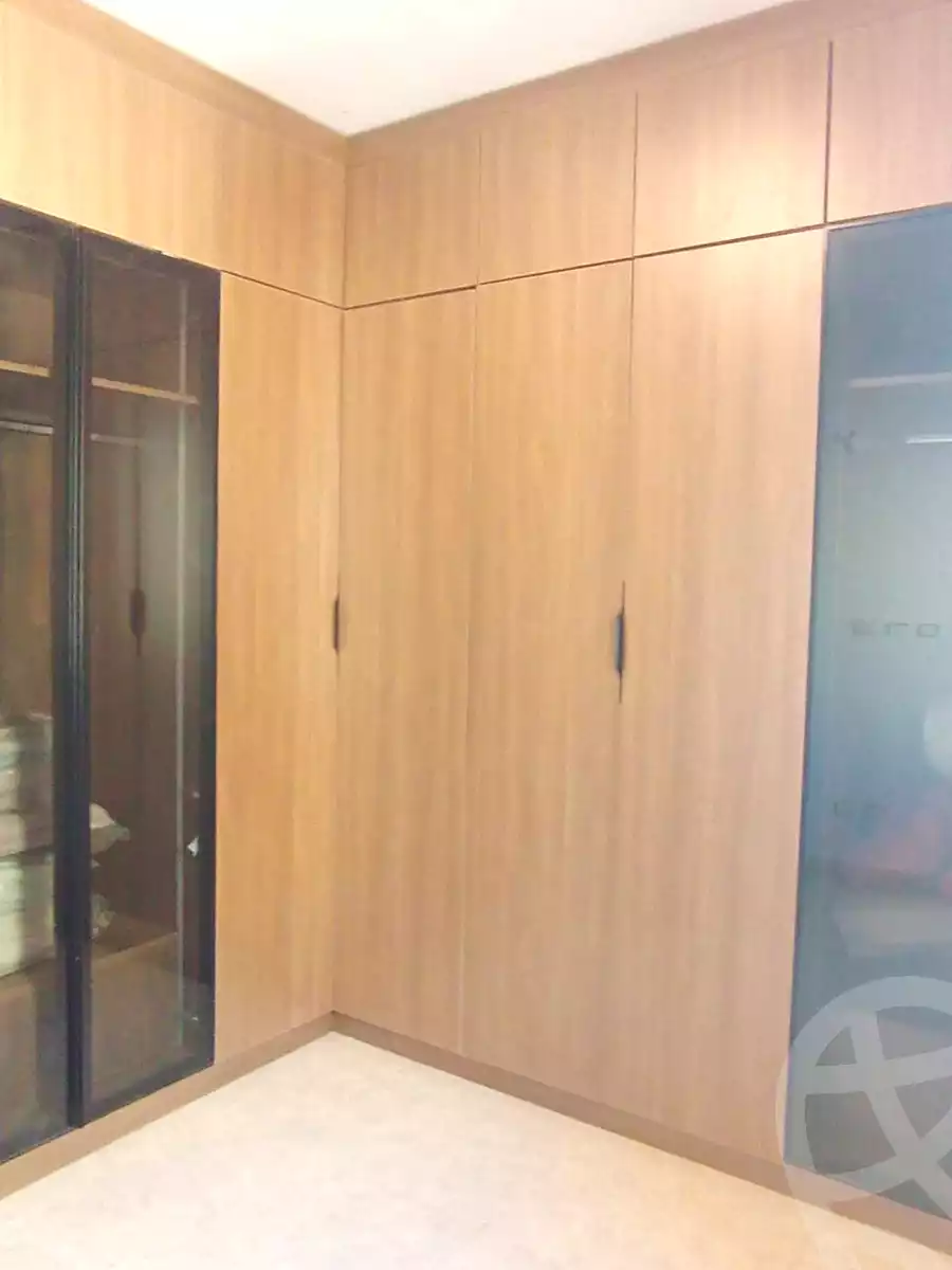 3 BR Apartment in جاردينيا هايتس 3, photo 4 of 14