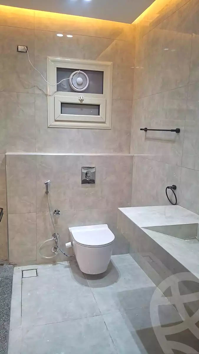 3 BR Apartment in جاردينيا هايتس 3, photo 13 of 14