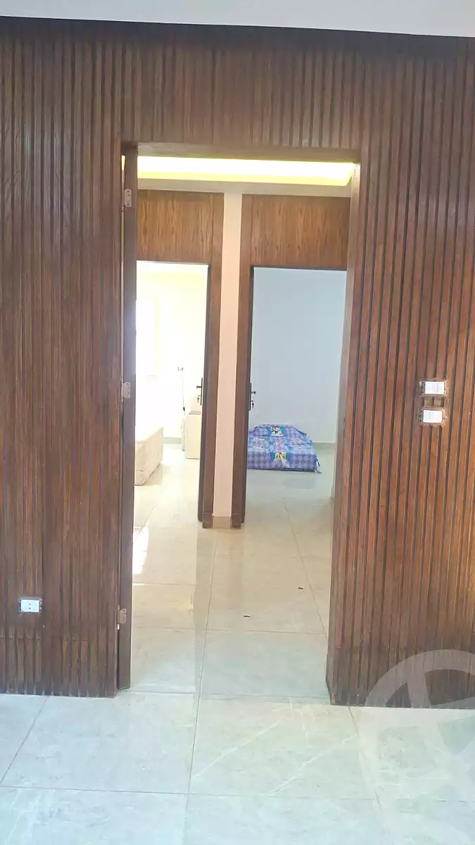 3 BR Apartment in جاردينيا هايتس 3, photo 8 of 14