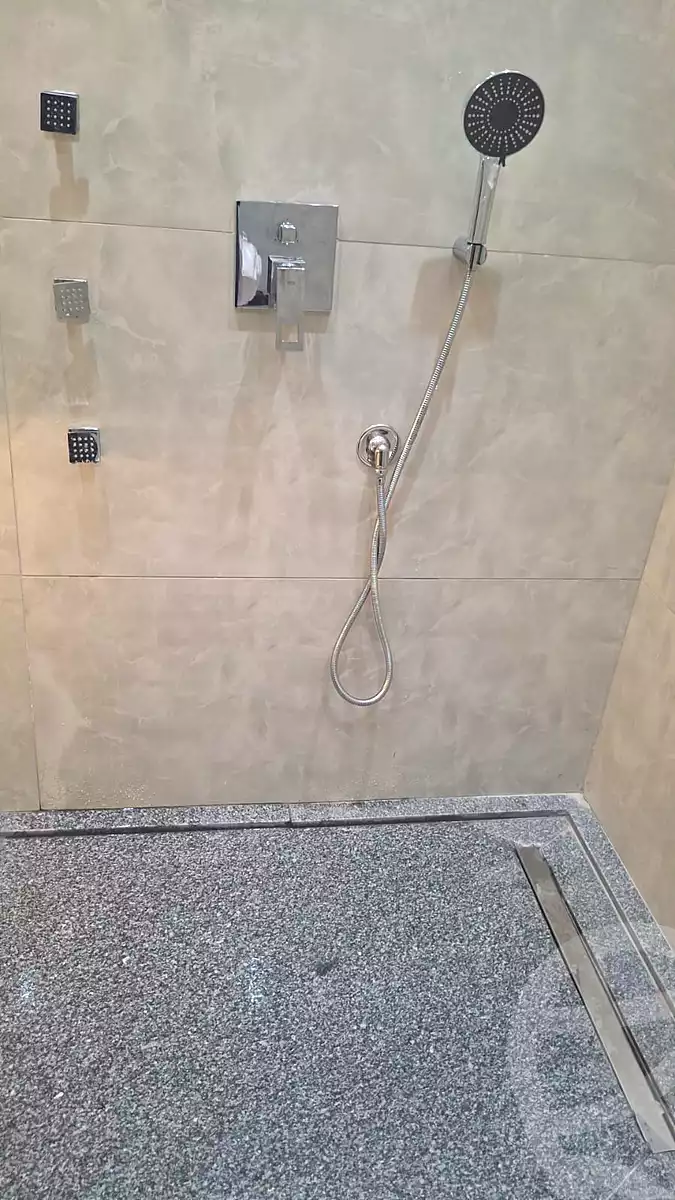 3 BR Apartment in جاردينيا هايتس 3, photo 6 of 14