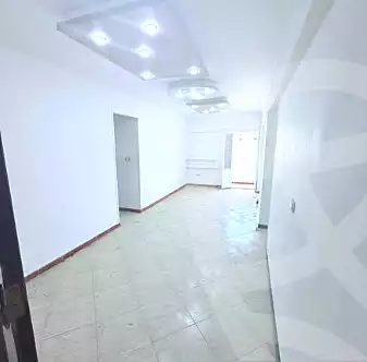 https://aqarmap.com.eg/ar/listing/7095376-for-sale-alexandria-lsywf-el-falki-street-16-el-eslah