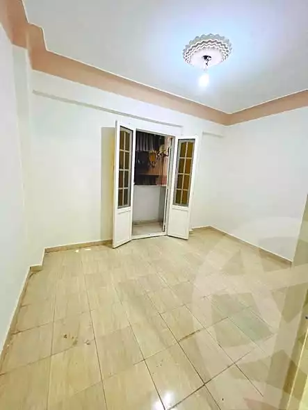 https://aqarmap.com.eg/ar/listing/7095377-for-sale-alexandria-lsywf-el-falki-street-16-el-eslah