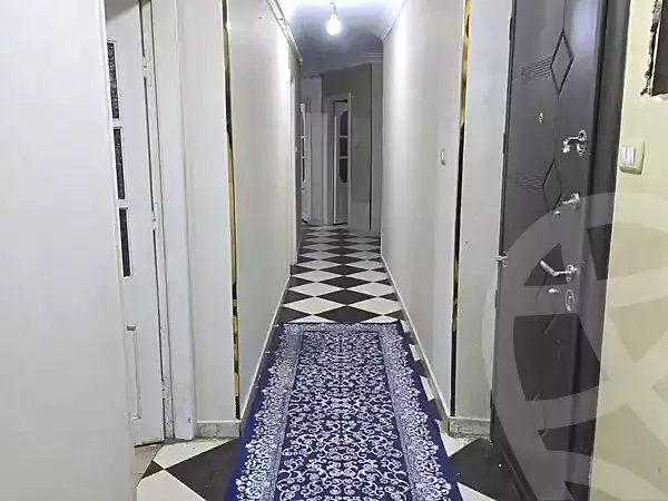 https://aqarmap.com.eg/ar/listing/7095378-for-rent-cairo-el-maadi-kornish-el-maadi