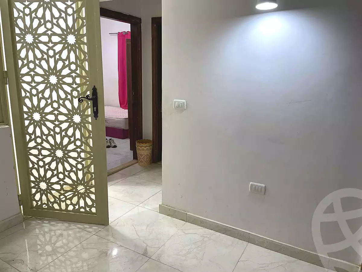 دوبلكس بـ٤ غرف نوم في جاردينيا هايتس ٣، صورة ٥ من ٢١