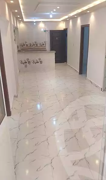 https://aqarmap.com.eg/en/listing/7095386-for-rent-alexandria-al-agamy-el-hanouvel-el-zahraa-city-st