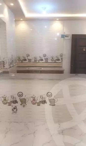https://aqarmap.com.eg/en/listing/7095386-for-rent-alexandria-al-agamy-el-hanouvel-el-zahraa-city-st