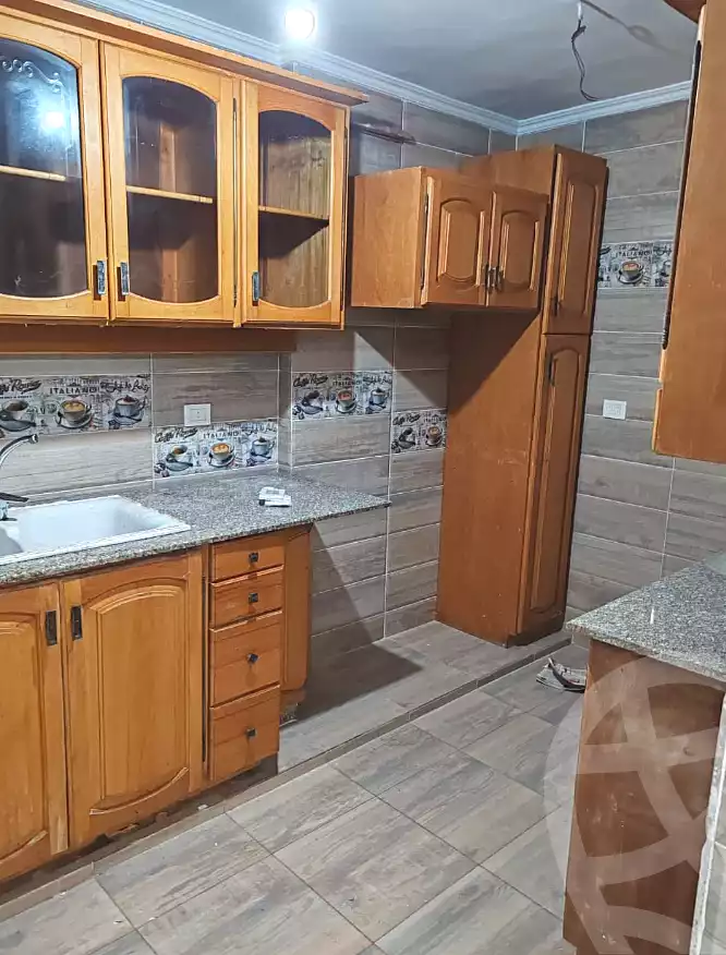 https://aqarmap.com.eg/en/listing/7095391-for-rent-alexandria-el-montazah