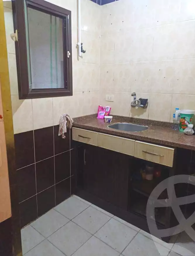 https://aqarmap.com.eg/ar/listing/7095397-for-rent-alexandria-sydy-bshr-sydy-bshr-bhry-shr-lsg-mhmd-bd-lslm