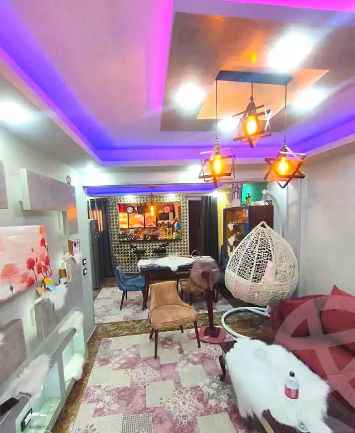 https://aqarmap.com.eg/ar/listing/7095400-for-sale-alexandria-lsywf-el-falki
