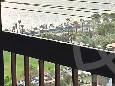 https://aqarmap.com.eg/en/listing/7095404-for-rent-cairo-downtown