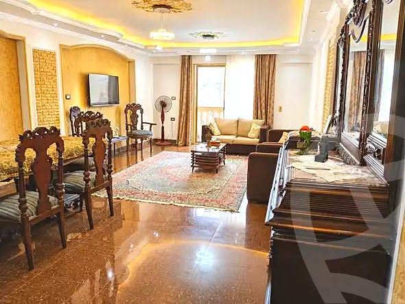https://aqarmap.com.eg/ar/listing/7095410-for-rent-alexandria-smouha-al-mashroa-rd