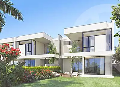 https://aqarmap.com.eg/en/listing/7095409-for-sale-alexandria-king-maryot-compounds-alex-west