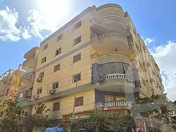 https://aqarmap.com.eg/ar/listing/7095411-for-sale-cairo-hadayek-el-ahram-mntq-h