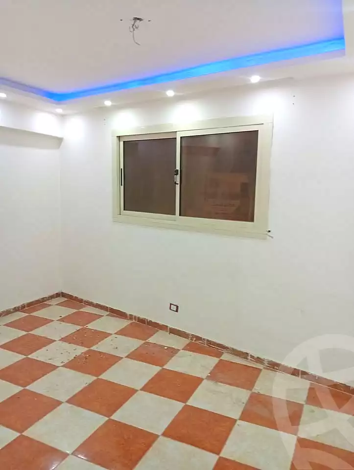 https://aqarmap.com.eg/ar/listing/7095415-for-rent-alexandria-bw-qyr-toson-st