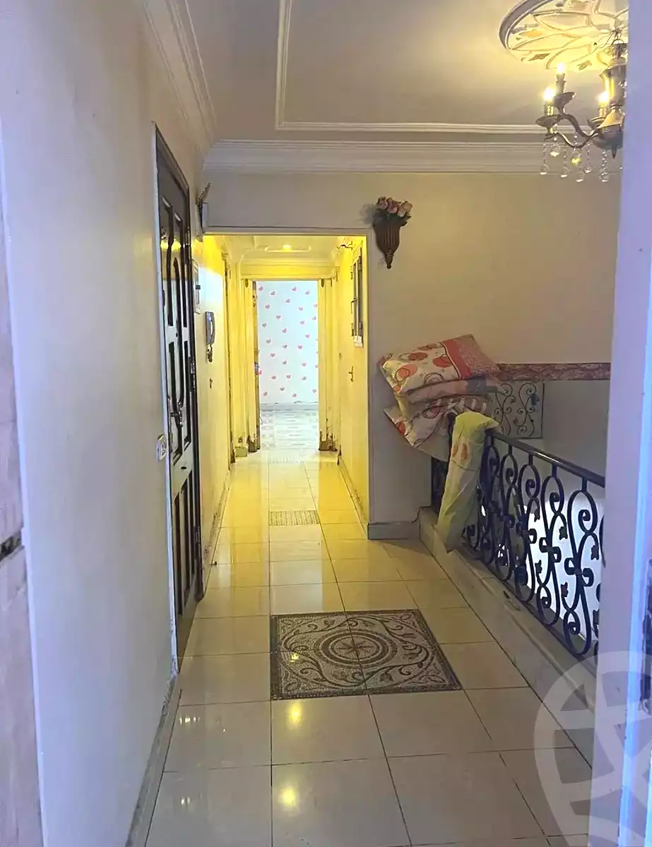 https://aqarmap.com.eg/ar/listing/7095417-for-sale-cairo-el-haram-el-talbya-shr-shl-hmz