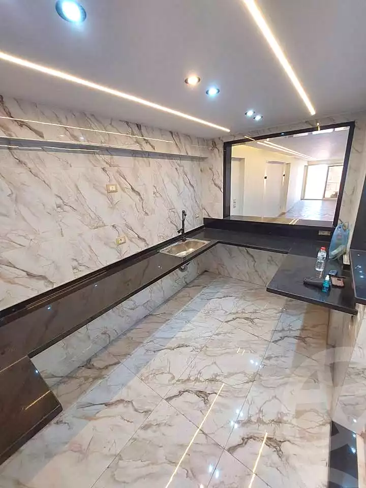 https://aqarmap.com.eg/ar/listing/7095422-for-sale-alexandria-miami-mahmoud-el-isawy-st