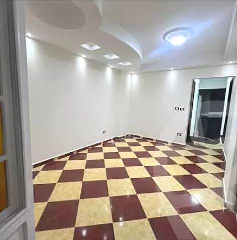 https://aqarmap.com.eg/ar/listing/7095427-for-sale-alexandria-lsywf-el-falki