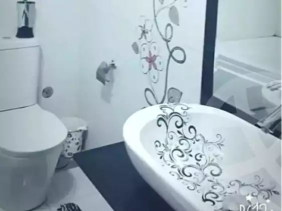 https://aqarmap.com.eg/ar/listing/7095435-for-sale-cairo-hadayek-el-ahram