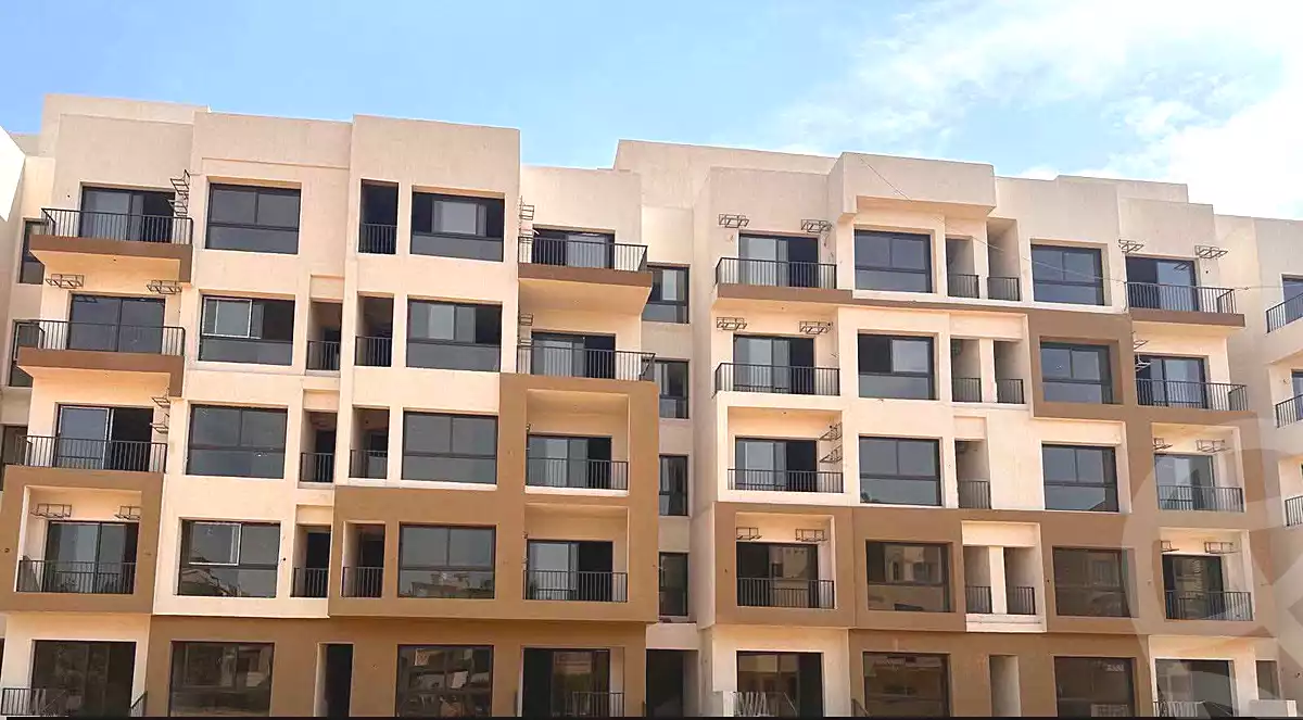 https://aqarmap.com.eg/en/listing/7066599-for-sale-cairo-6th-of-october-hadaeq-october-compounds-ashgar-heights
