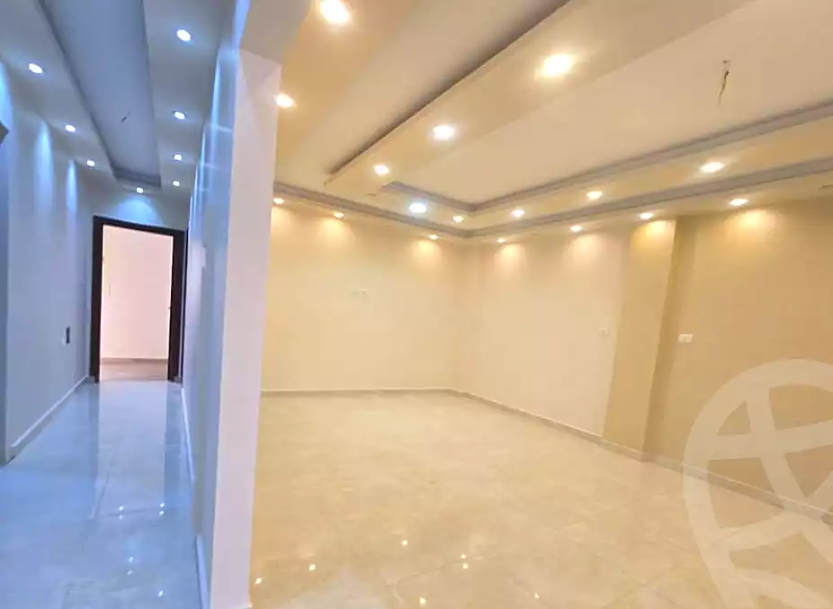 https://aqarmap.com.eg/ar/listing/7095439-for-sale-cairo-el-haram-el-lebeny