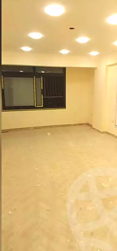 https://aqarmap.com.eg/ar/listing/7095442-for-sale-alexandria-al-agamy-el-hanouvel