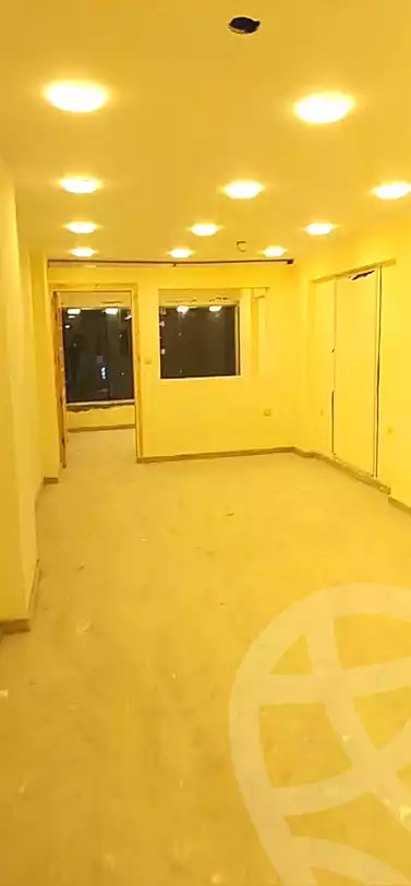 https://aqarmap.com.eg/ar/listing/7095442-for-sale-alexandria-al-agamy-el-hanouvel