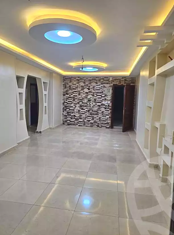 https://aqarmap.com.eg/en/listing/7095446-for-sale-cairo-elnozha-Streettt-27