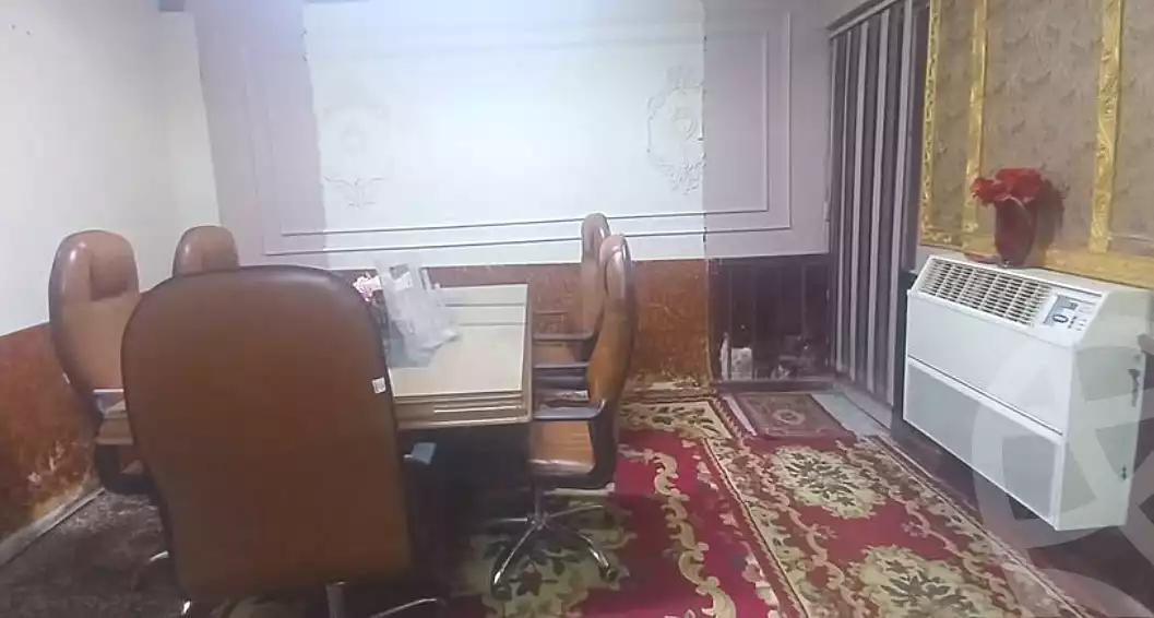 https://aqarmap.com.eg/en/listing/7095451-for-rent-cairo-hadayek-el-koba-hamamat-el-koba