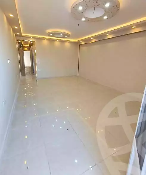 https://aqarmap.com.eg/ar/listing/7095455-for-sale-alexandria-lsywf-el-falki-street-16-el-eslah