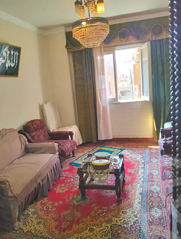 https://aqarmap.com.eg/ar/listing/7095466-for-rent-cairo-hadayek-el-koba-hamamat-el-koba