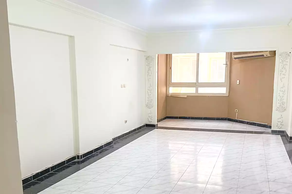 https://aqarmap.com.eg/en/listing/7095467-for-rent-alexandria-smouha-14th-of-may-st