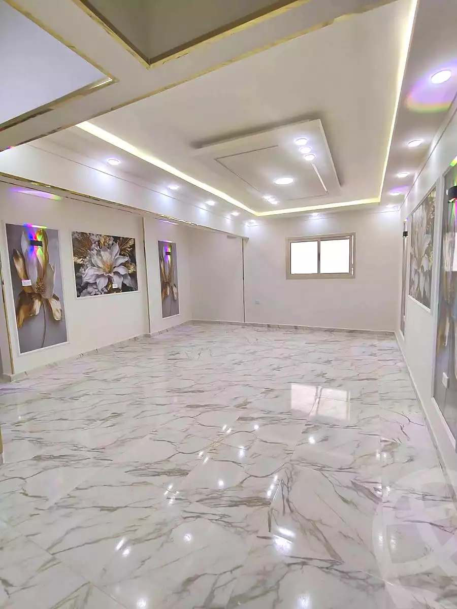 https://aqarmap.com.eg/ar/listing/7095482-for-sale-alexandria-el-asafra-l-sfr-bhry