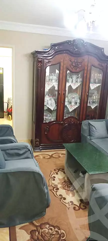 https://aqarmap.com.eg/ar/listing/7095483-for-sale-alexandria-sydy-bshr-sydy-bshr-bhry