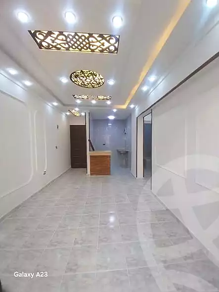 https://aqarmap.com.eg/ar/listing/7095488-for-sale-alexandria-al-agamy-shataa-el-nakheel