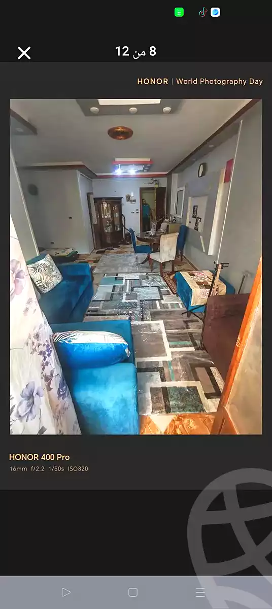 https://aqarmap.com.eg/ar/listing/7095490-for-sale-alexandria-al-agamy-el-hanouvel-el-warsha-st