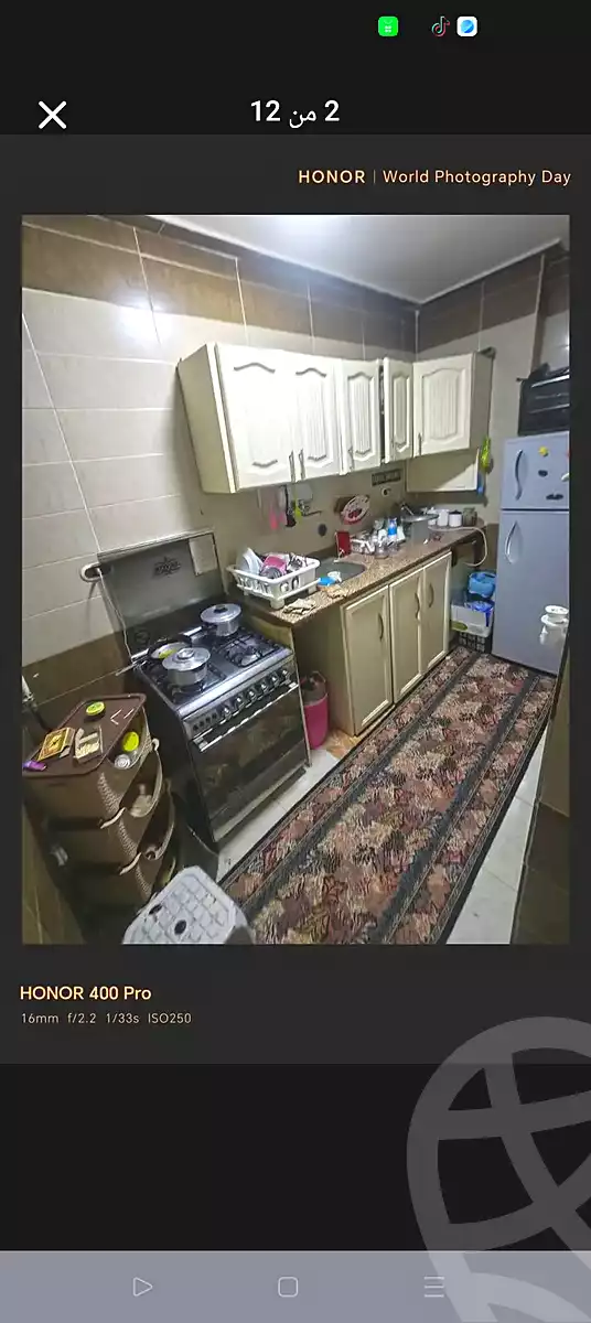 https://aqarmap.com.eg/ar/listing/7095490-for-sale-alexandria-al-agamy-el-hanouvel-el-warsha-st