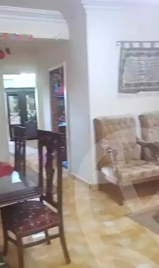 https://aqarmap.com.eg/ar/listing/7095469-for-rent-cairo-hadayek-el-koba-hamamat-el-koba