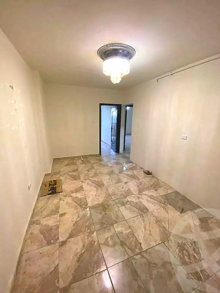 https://aqarmap.com.eg/ar/listing/7095500-for-sale-alexandria-al-agamy-lbytsh-el-hanafeya-st