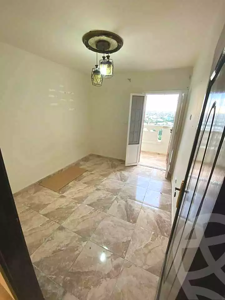 https://aqarmap.com.eg/ar/listing/7095500-for-sale-alexandria-al-agamy-lbytsh-el-hanafeya-st